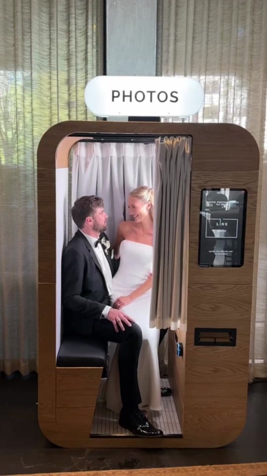 Post 7 by Ashley Nicole Affair on TikTok (video)