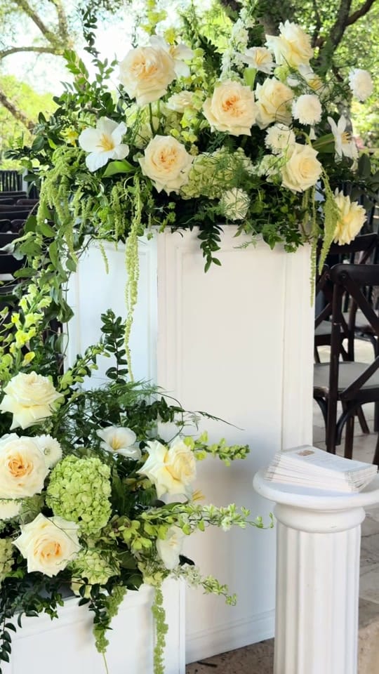 Post 4 by Ashley Nicole Affair on TikTok (video)