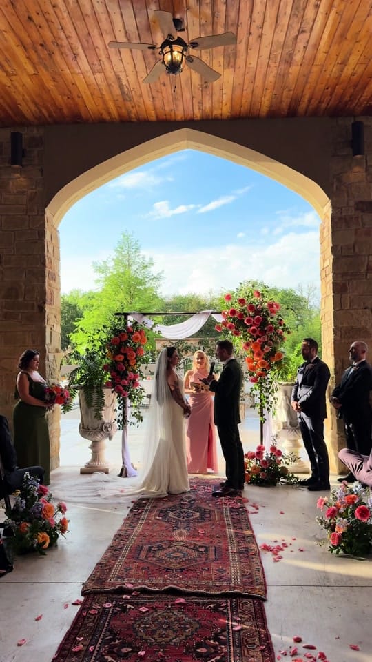 Post 6 by Ashley Nicole Affair on TikTok (video)