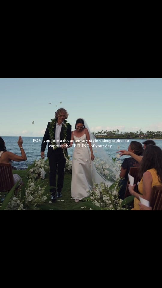 Post 10 by Adelaide Shea Films on TikTok (video)