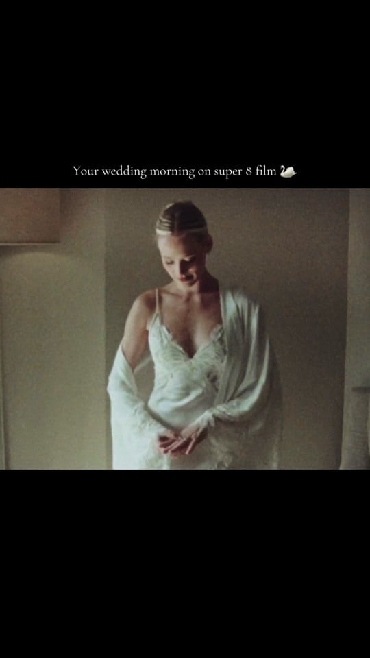 Post 3 by Adelaide Shea Films on TikTok (video)