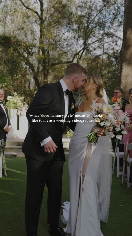 Post 9 by Adelaide Shea Films on TikTok (video)