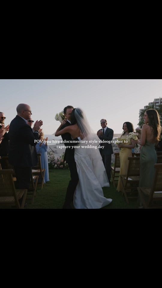 Post 8 by Adelaide Shea Films on TikTok (video)