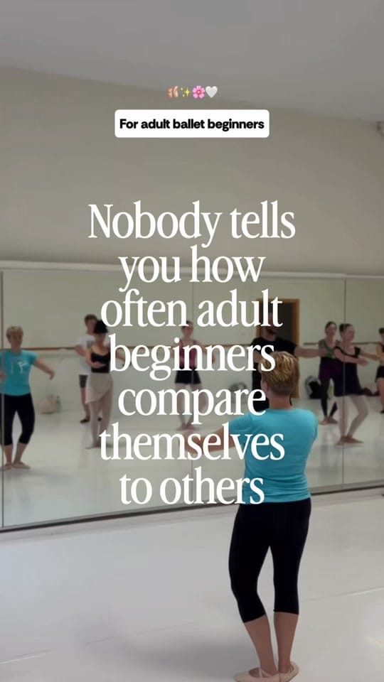 Post 10 by Tanzschule b2pk Berlin on TikTok (video)