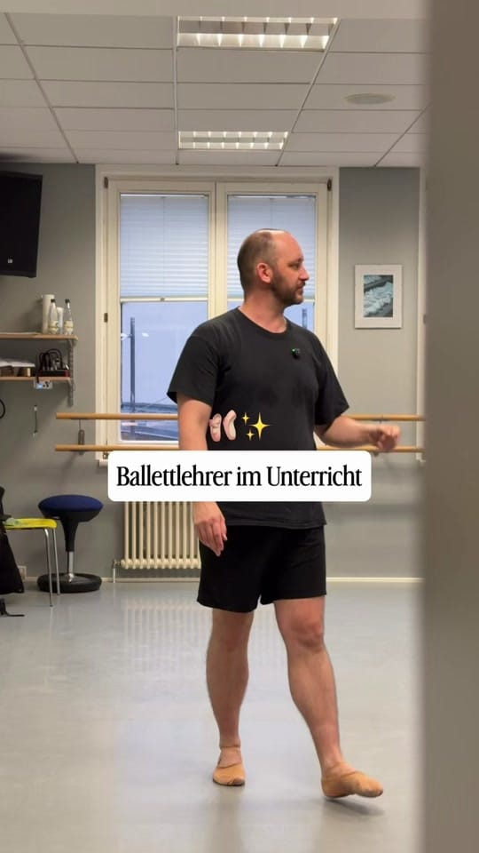 Post 1 by Tanzschule b2pk Berlin on TikTok (video)
