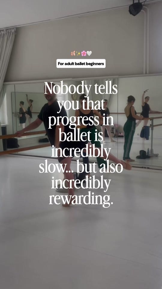 Post 5 by Tanzschule b2pk Berlin on TikTok (video)