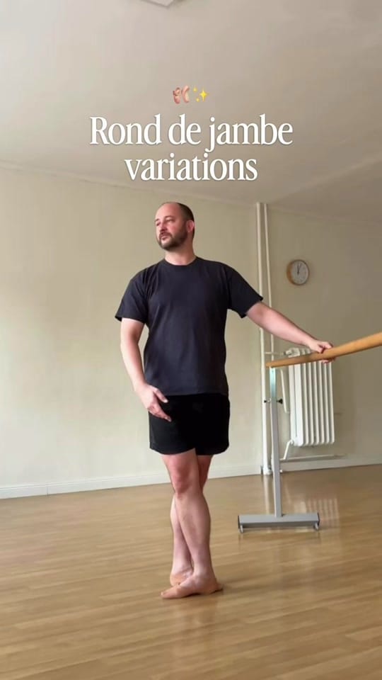 Post 4 by Tanzschule b2pk Berlin on TikTok (video)