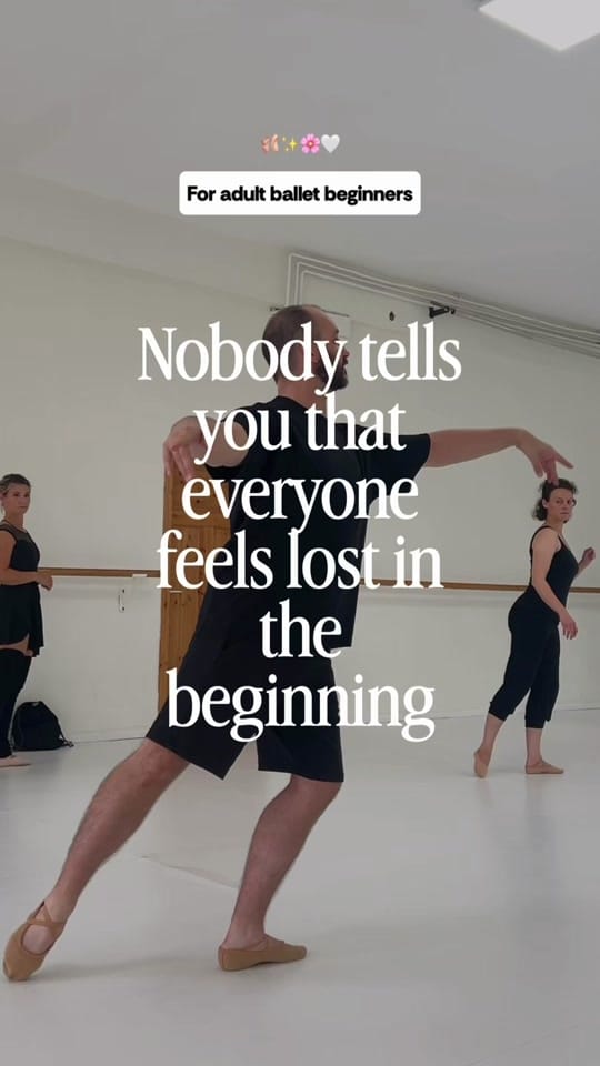 Post 9 by Tanzschule b2pk Berlin on TikTok (video)