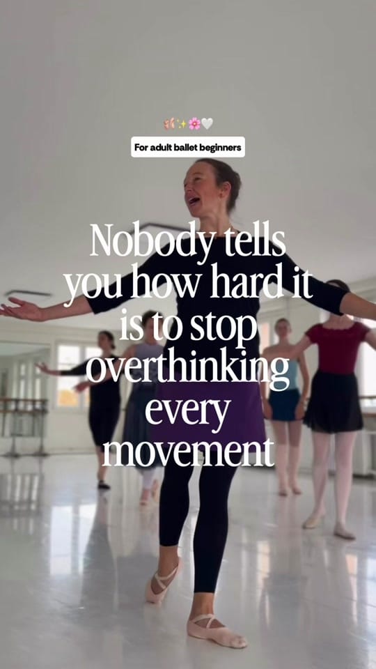 Post 7 by Tanzschule b2pk Berlin on TikTok (video)