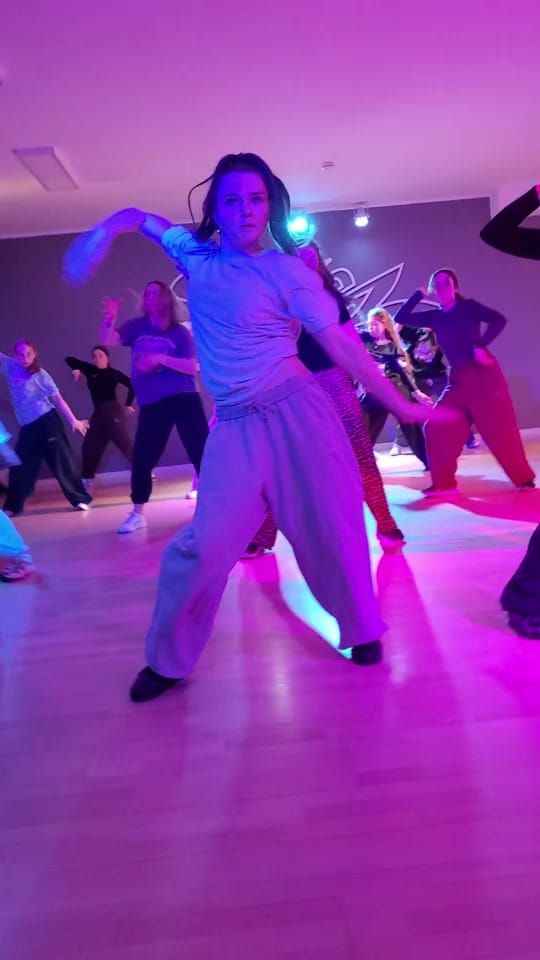 Post 6 by stylez_unlimited on TikTok (video)
