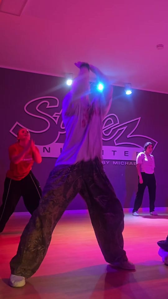 Post 7 by stylez_unlimited on TikTok (video)