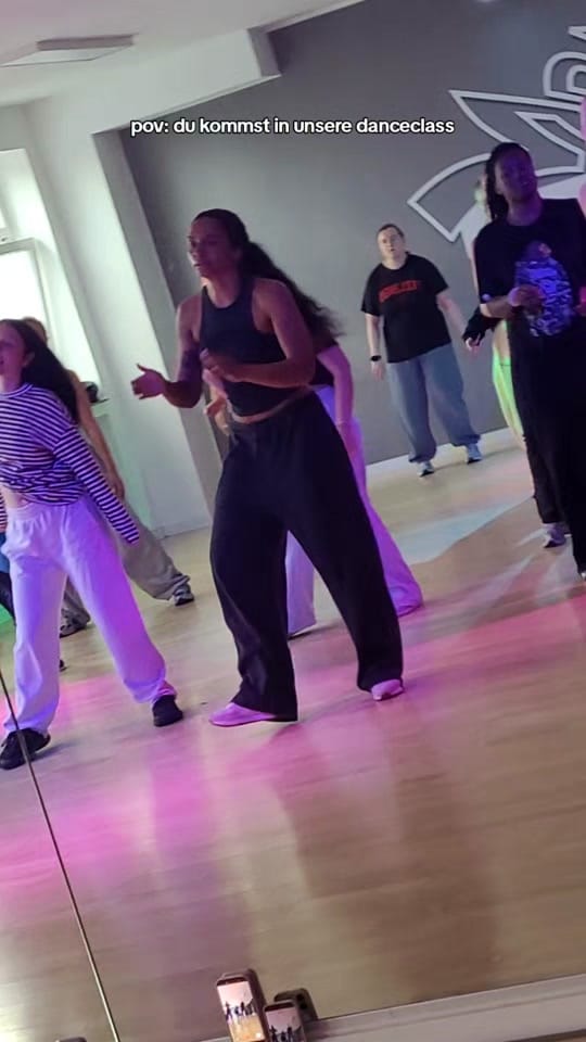 Post 5 by stylez_unlimited on TikTok (video)