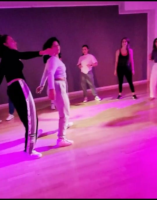 Post 10 by stylez_unlimited on TikTok (video)