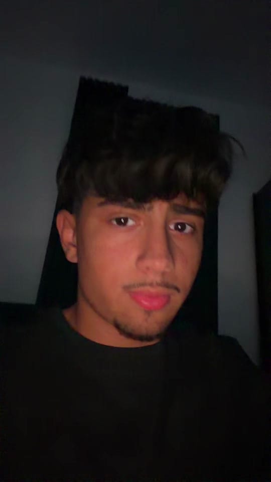 Post 8 by 🥐 on TikTok (video)