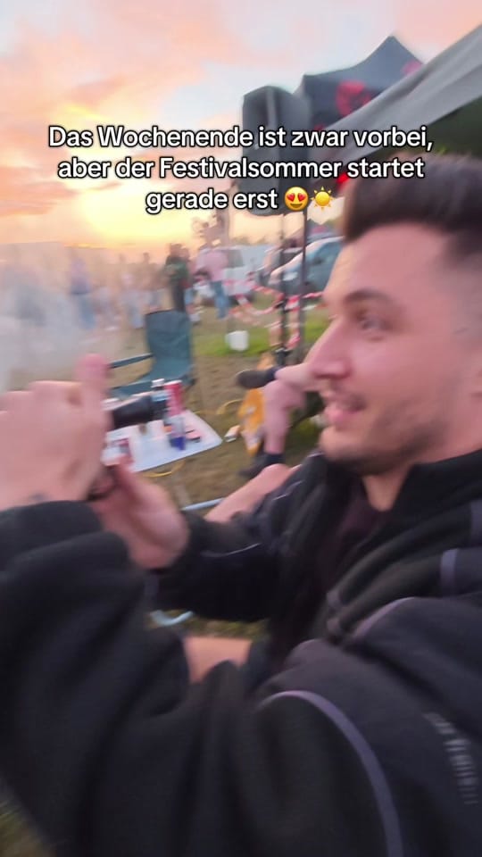 Post 3 by MAX FAIL on TikTok (video)