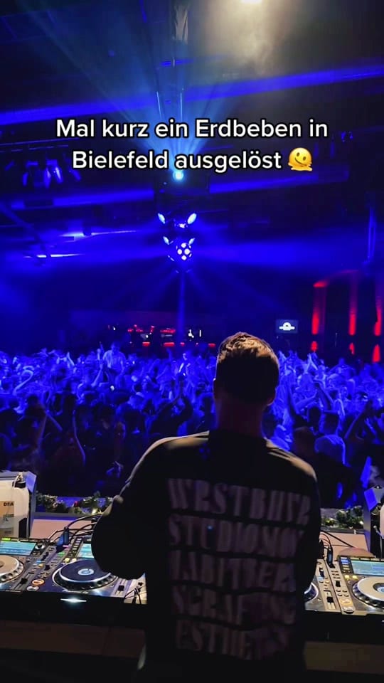 Post 10 by MAX FAIL on TikTok (video)