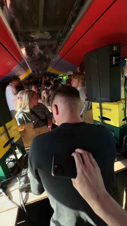 Post 8 by MAX FAIL on TikTok (video)