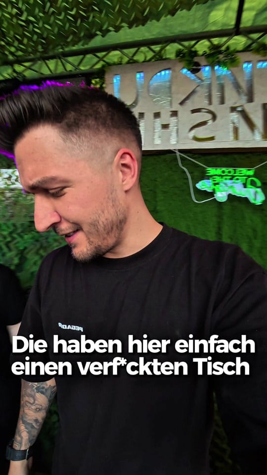 Post 5 by MAX FAIL on TikTok (video)