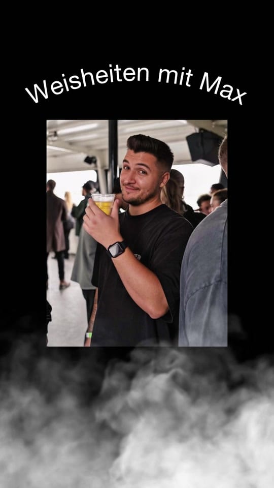 Post 4 by MAX FAIL on TikTok (video)