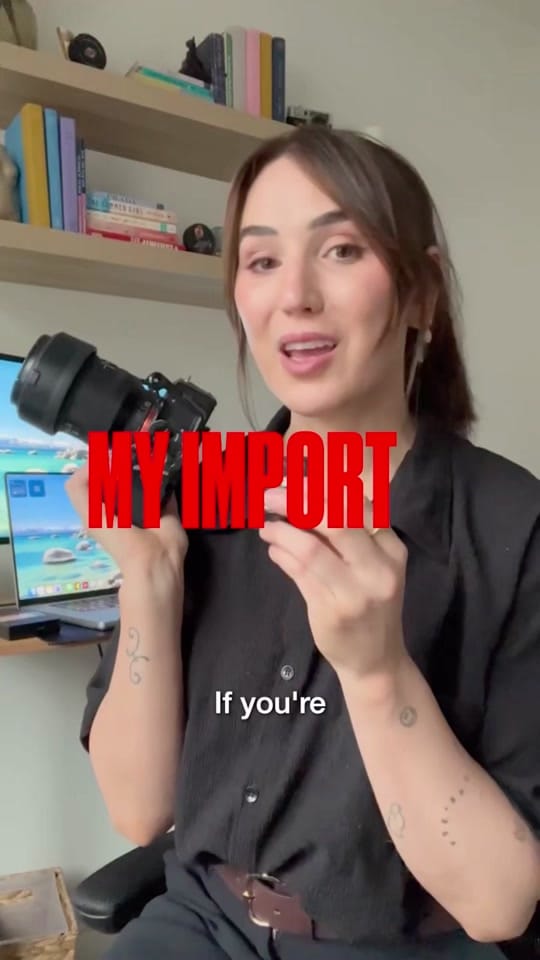Post 3 by Laura Shepherd Images on TikTok (video)