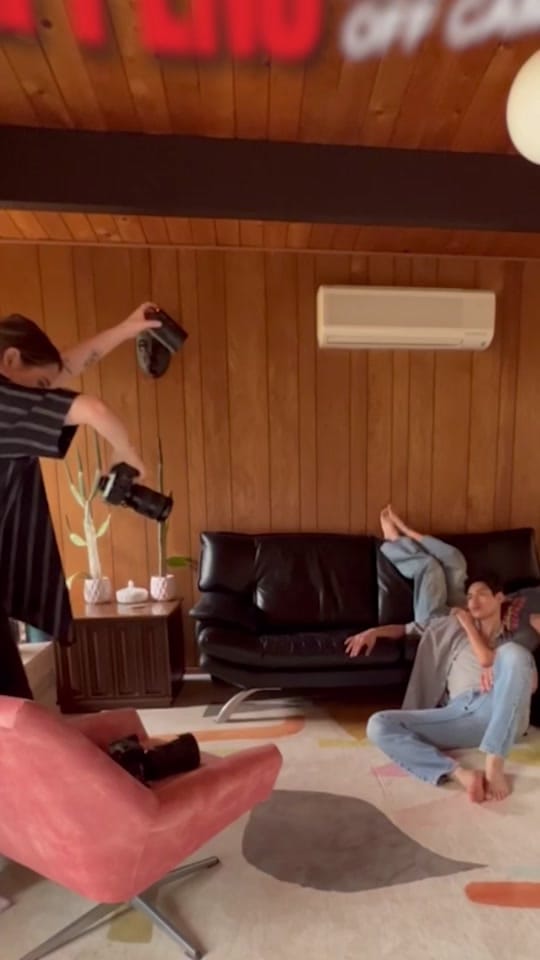 Post 6 by Laura Shepherd Images on TikTok (video)