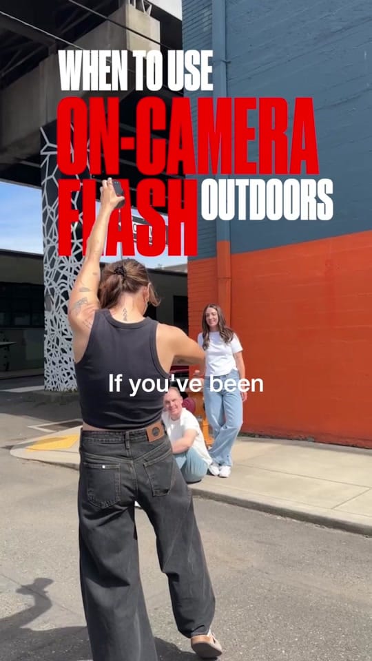 Post 2 by Laura Shepherd Images on TikTok (video)