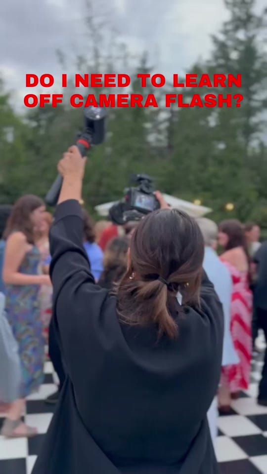 Post 9 by Laura Shepherd Images on TikTok (video)