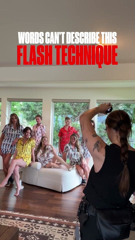 Post 1 by Laura Shepherd Images on TikTok (video)