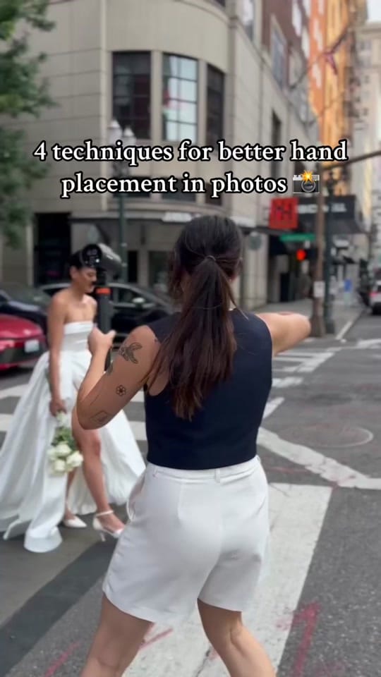 Post 10 by Laura Shepherd Images on TikTok (video)