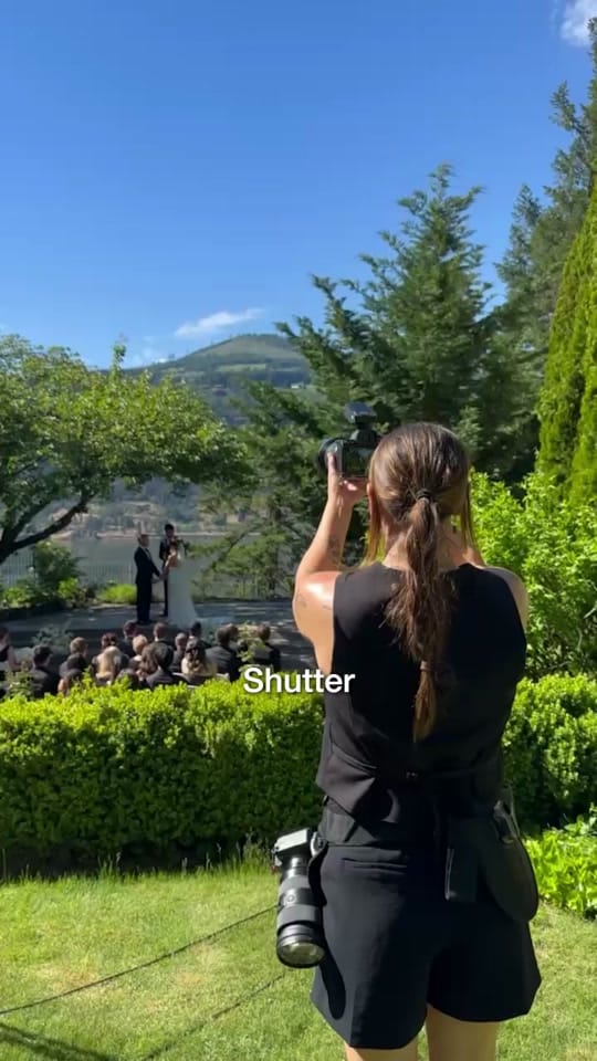 Post 7 by Laura Shepherd Images on TikTok (video)