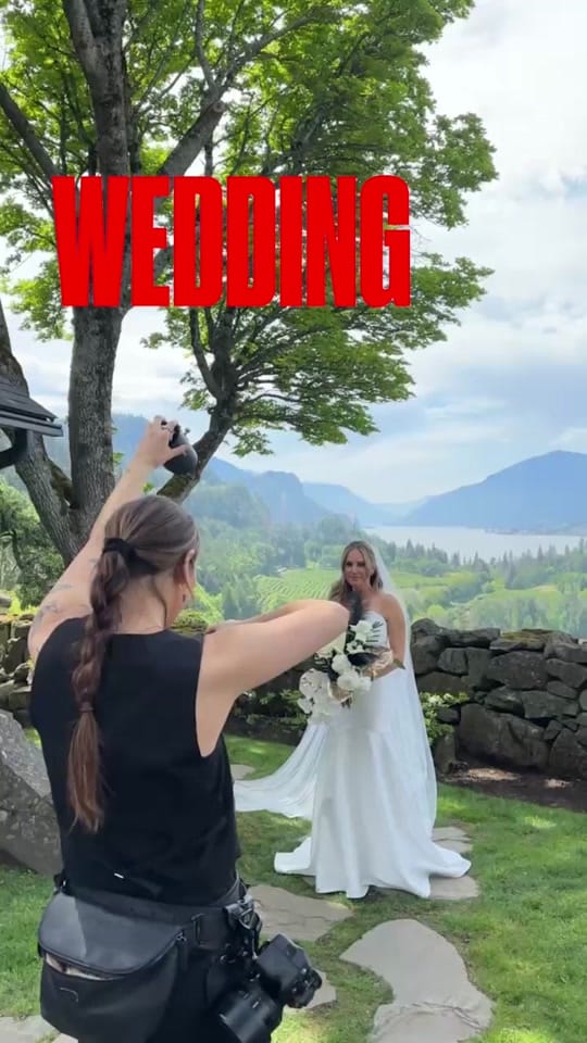 Post 4 by Laura Shepherd Images on TikTok (video)