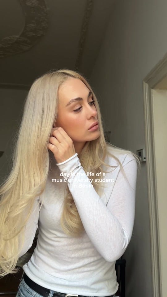 Post 6 by lizalizaaa on TikTok (video)