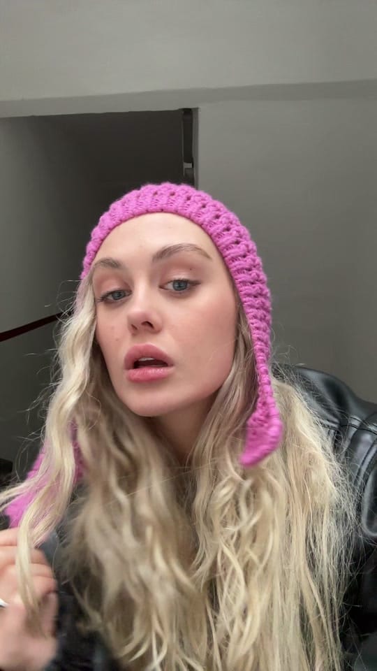 Post 7 by lizalizaaa on TikTok (video)