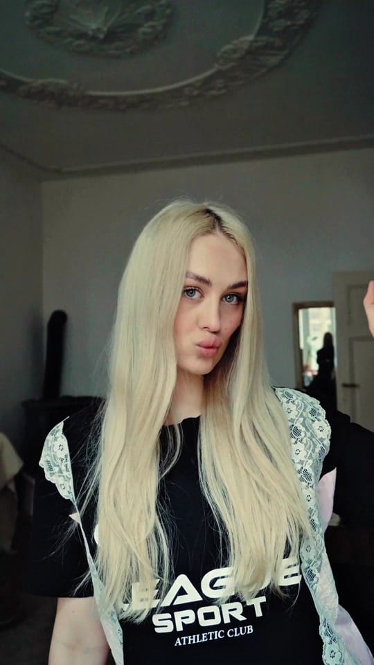 Post 1 by lizalizaaa on TikTok (video)