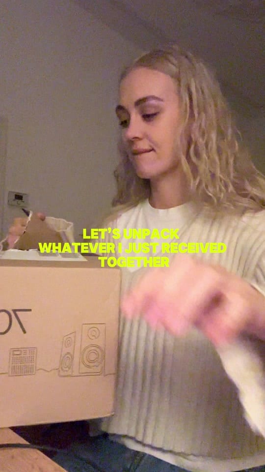 Post 9 by lizalizaaa on TikTok (video)