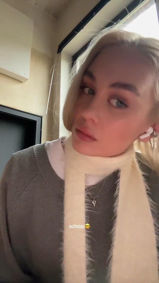 Post 8 by lizalizaaa on TikTok (video)