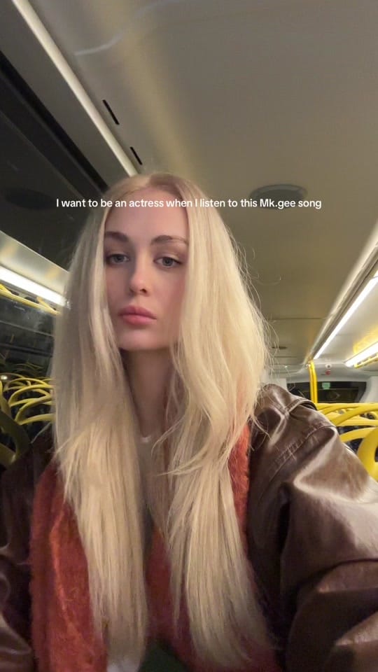 Post 10 by lizalizaaa on TikTok (video)