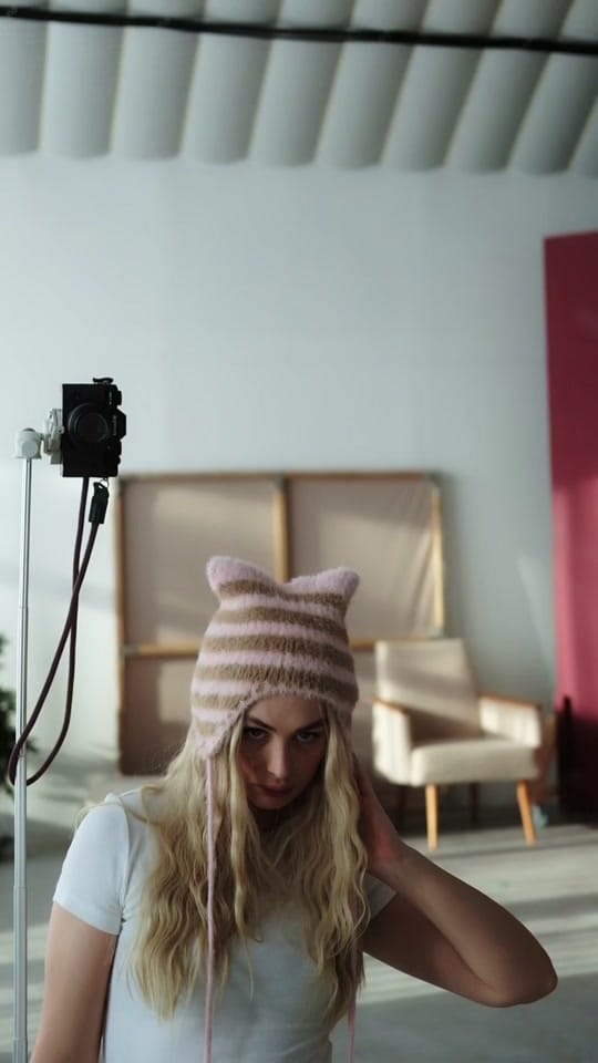 Post 4 by lizalizaaa on TikTok (video)