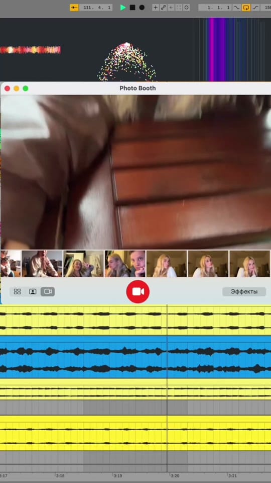 Post 3 by lizalizaaa on TikTok (video)