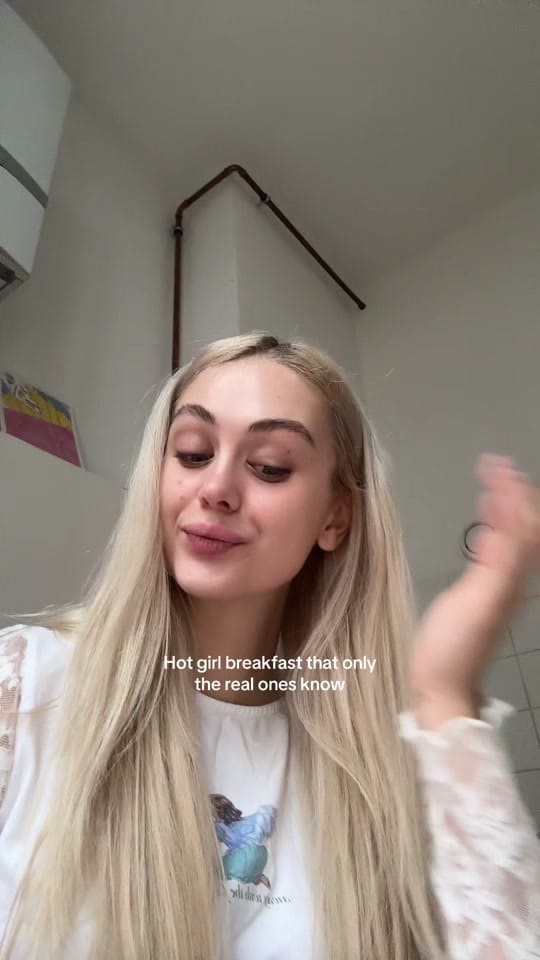 Post 5 by lizalizaaa on TikTok (video)