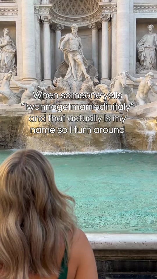 Post 5 by Sistered States Events on TikTok (video)