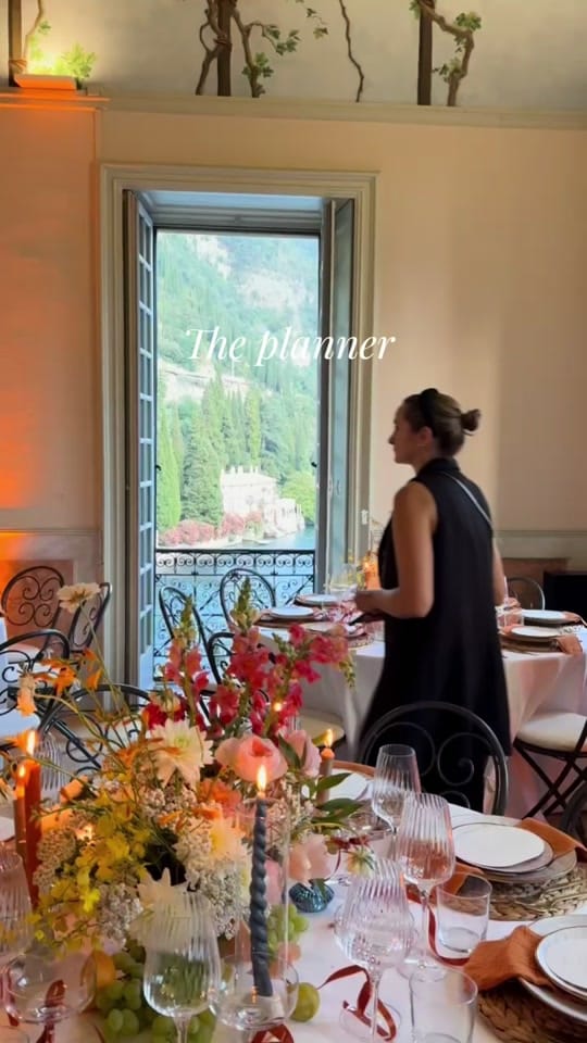 Post 3 by Sistered States Events on TikTok (video)