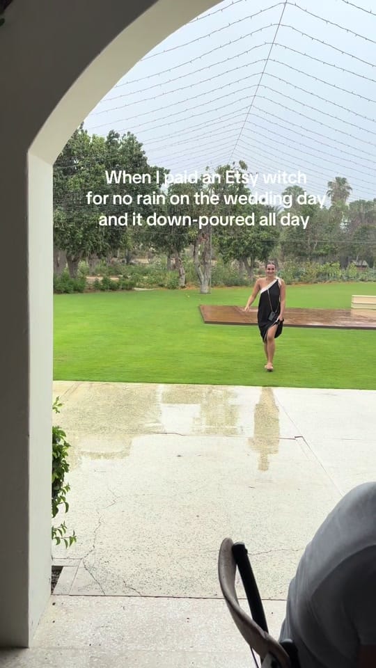 Post 9 by Sistered States Events on TikTok (video)