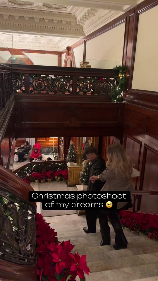 Post 10 by Josie | Oregon Photographer on TikTok (video)