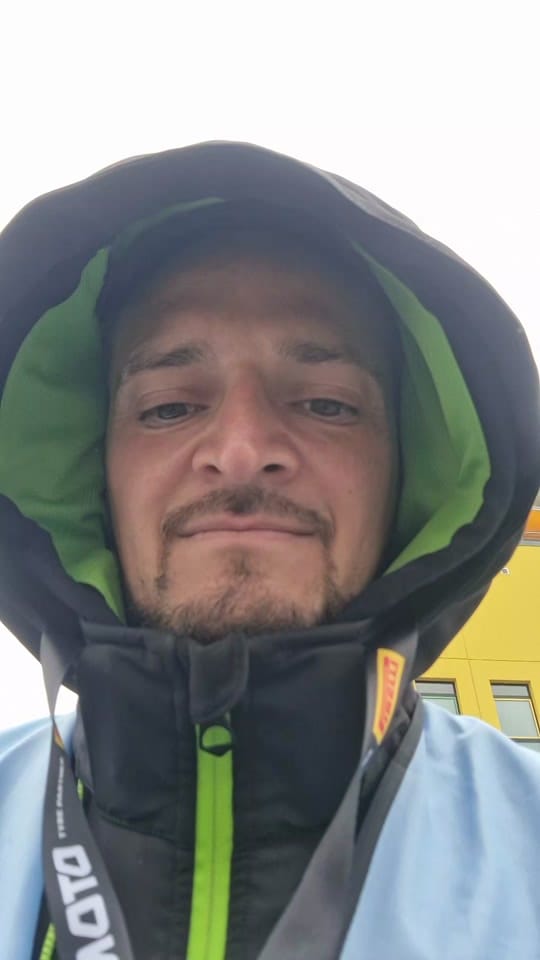 Post 2 by Greenstuff89 on TikTok (video)