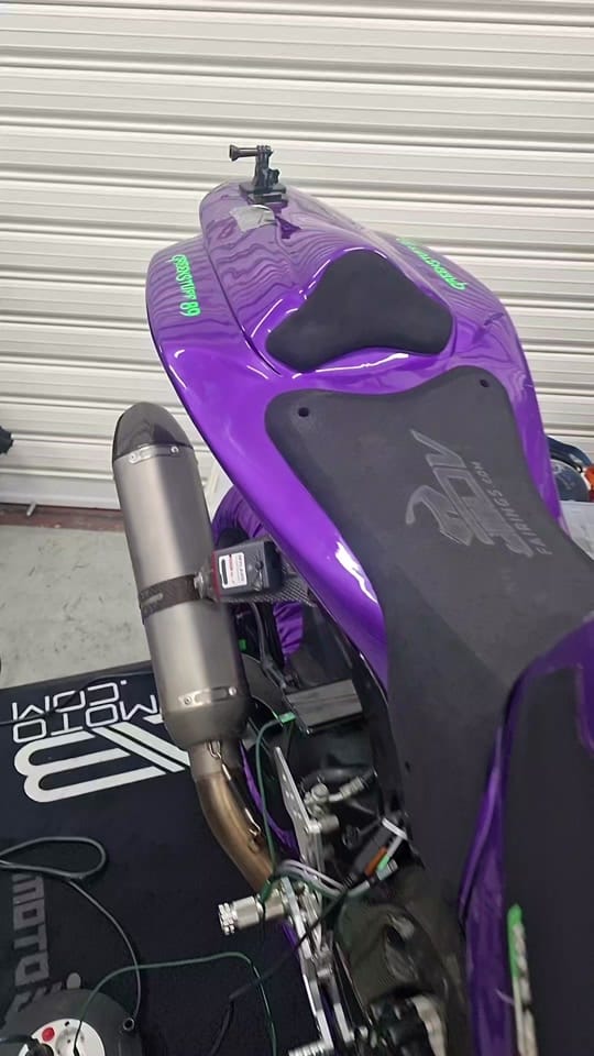 Post 8 by Greenstuff89 on TikTok (video)