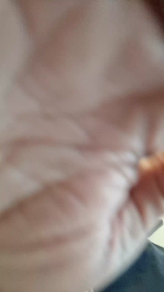 Post 7 by Greenstuff89 on TikTok (video)