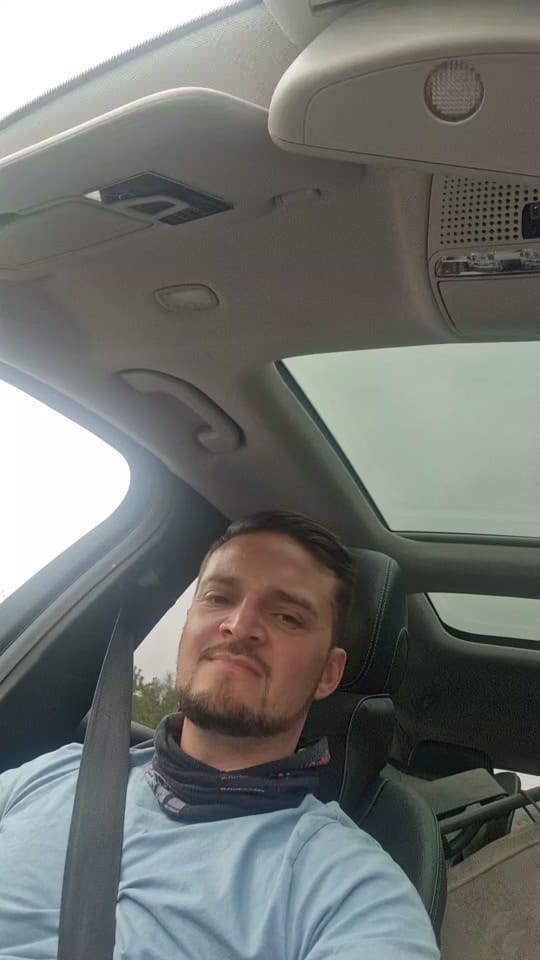 Post 4 by Greenstuff89 on TikTok (video)