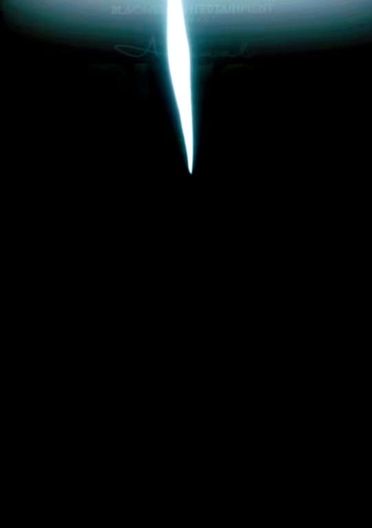 Post 8 by DJDunga_Baddexdj on TikTok (video)