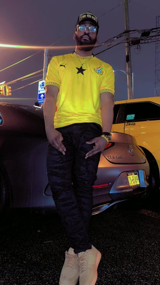 Post 4 by DJDunga_Baddexdj on TikTok (video)